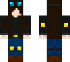ldfluttershyxox as dan tdm