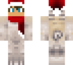 lee christmas