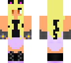 lela