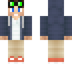 liam