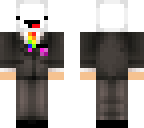 ligitleeme