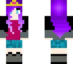 lil queen