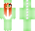 lime dino