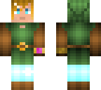 link