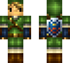 link black eyes