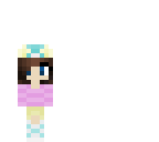little meif'wa