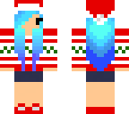 little_pytla