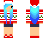 little_pytla