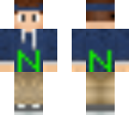 logischer_nils