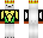 lothso gamer