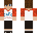 louis tomlinson