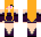 lucinda