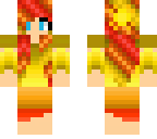 lularcamiraelementalz