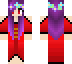lulu the medic
