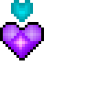 mah logo
