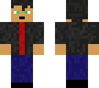 man