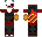 manises halloween