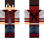 manlyman