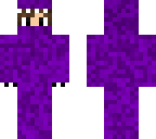 manu gameryt monster