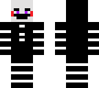 marionette