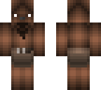 massivecraft ur