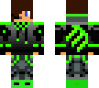 matrix