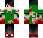 maxigamingnl