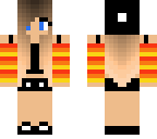 me fixed
