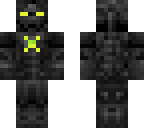 mech