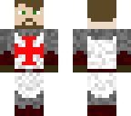 medieval luke