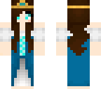 medieval queen