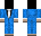 mega sheep
