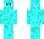 men diamond