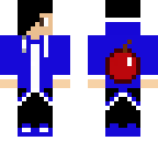 mfapple 2
