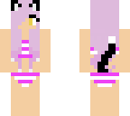 michi