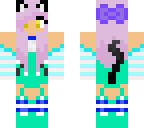 michi