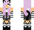 michi
