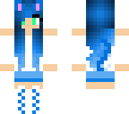 michi edit