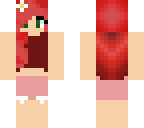 minecraft diaries oc beach side stories