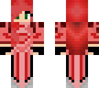 minecraft diaries oc edit