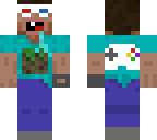 minecrash 44