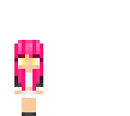 mini kawaii-chan