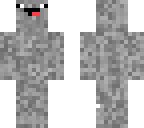 missingno