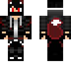 mixblood