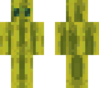 modded melon