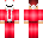 mr_dounut