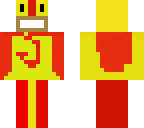 mr lolpis