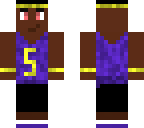 muscle basketball omar