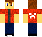 my best skin ever