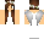 my wedding dress